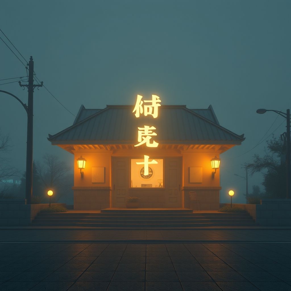 เปรียบเทียบภาพลักษณ์สโนว์ไวท์ในนิยายและจอเงิน